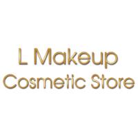 L Makeup Cosmetic Store image 1